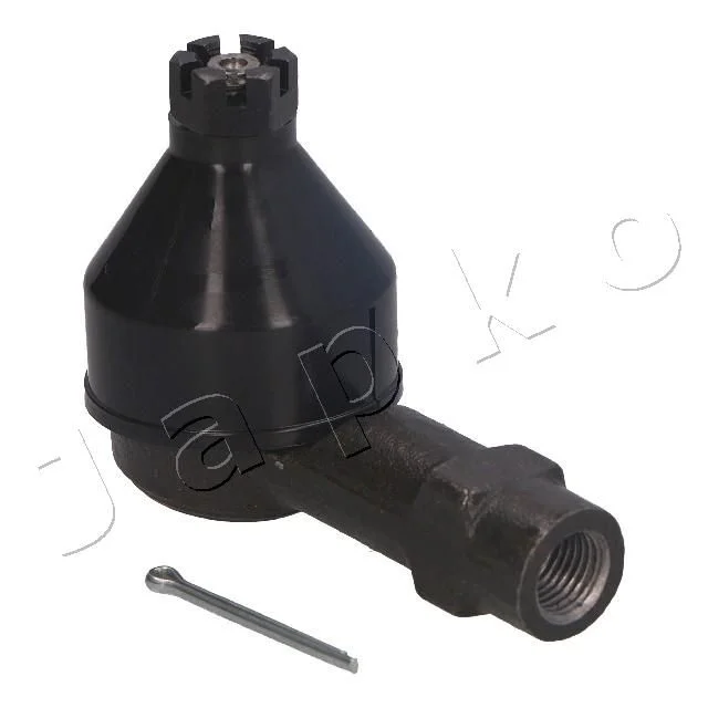 Tie Rod End JAPKO 111H05