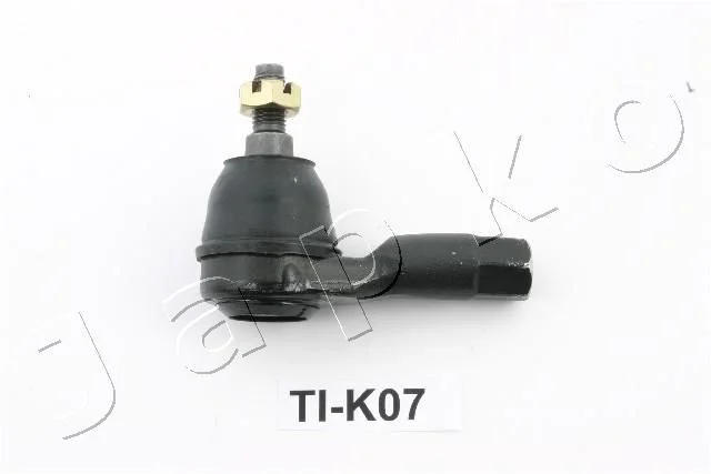 Koniec tiahla JAPKO 111K07