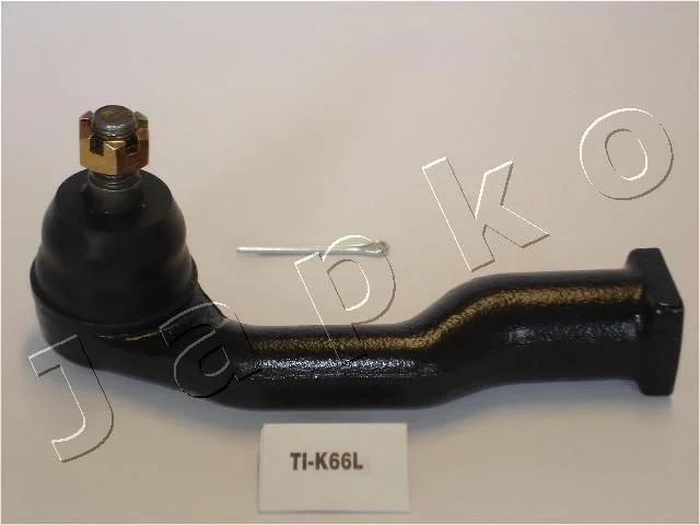 Tie Rod End JAPKO 111K66L
