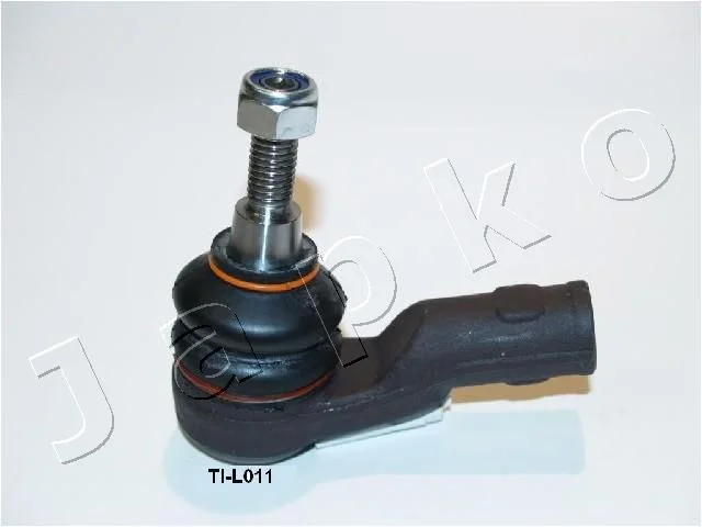 Tie Rod End JAPKO 111L011