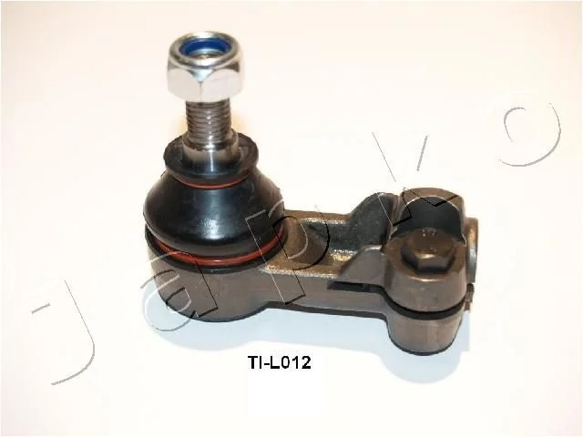 Koniec tiahla JAPKO 111L012L