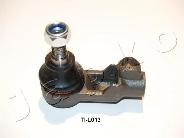 Koniec tiahla JAPKO 111L012R