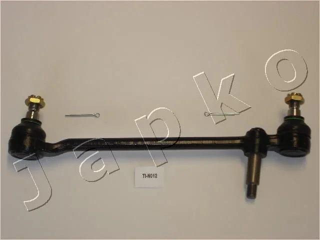 Tie Rod JAPKO 111N012