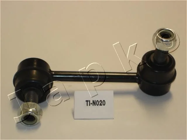 Tyč stabilizátora, odpruženie JAPKO 111N020