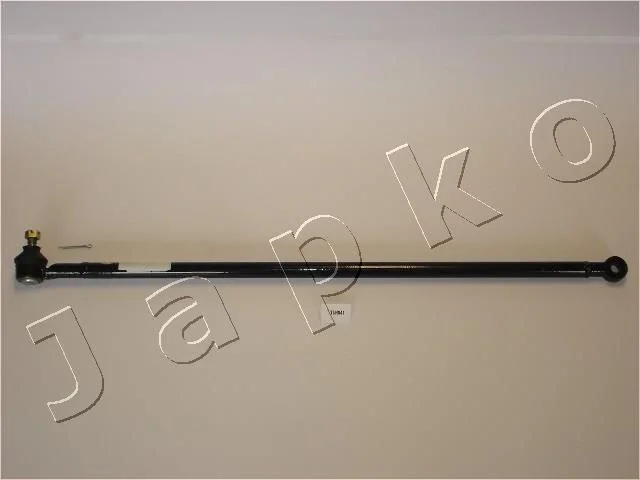 Spojovacia tyč riadenia JAPKO 111N041