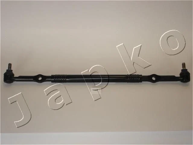Tie Rod JAPKO 111N054