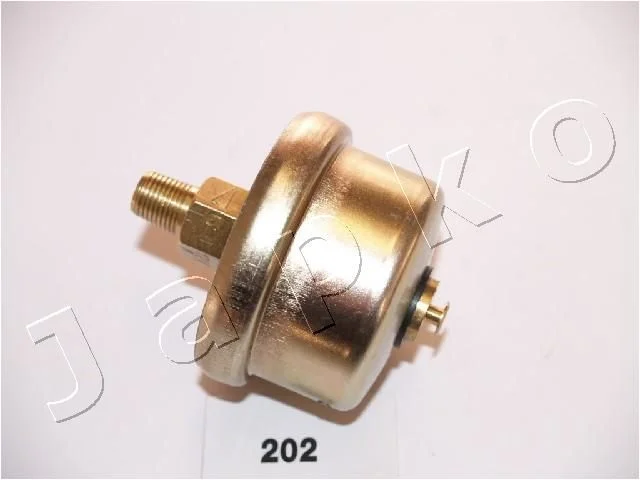 Oil Pressure Switch JAPKO 11202