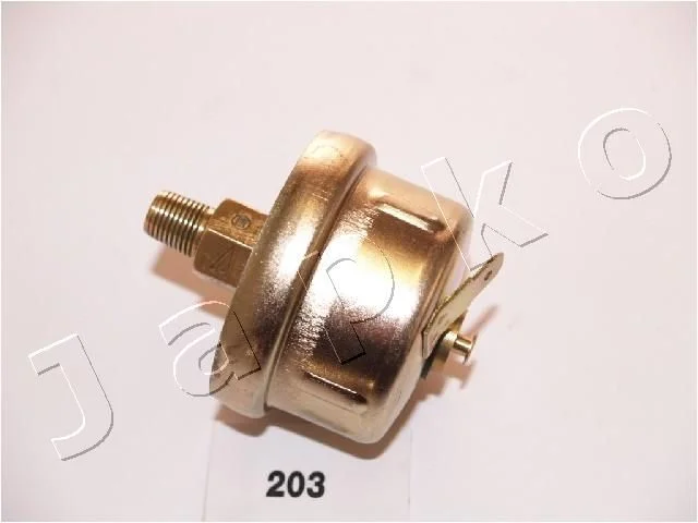 Oil Pressure Switch JAPKO 11203