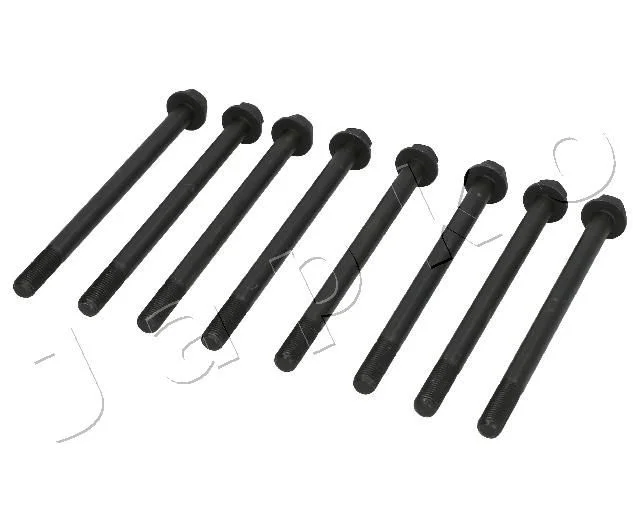 Cylinder Head Bolt Set JAPKO 115601