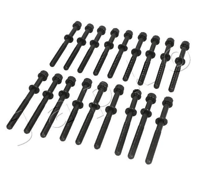 Cylinder Head Bolt Set JAPKO 115K03