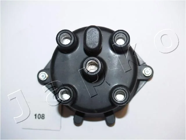 Skirstytuvo dangtelis JAPKO 121108