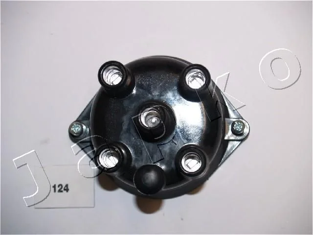 Skirstytuvo dangtelis JAPKO 121124