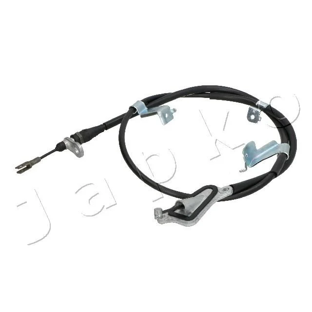 Trosas, stovėjimo stabdys JAPKO 131156R