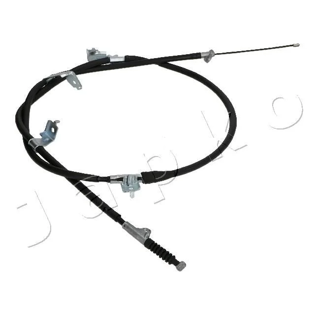 Trosas, stovėjimo stabdys JAPKO 131170L