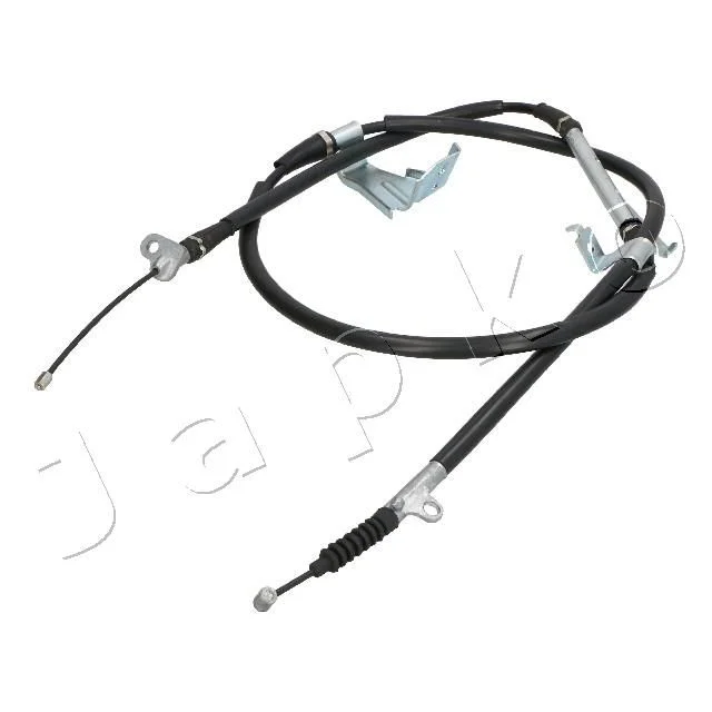 Trosas, stovėjimo stabdys JAPKO 131170R