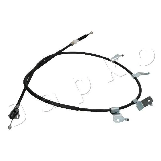 Trosas, stovėjimo stabdys JAPKO 131234R