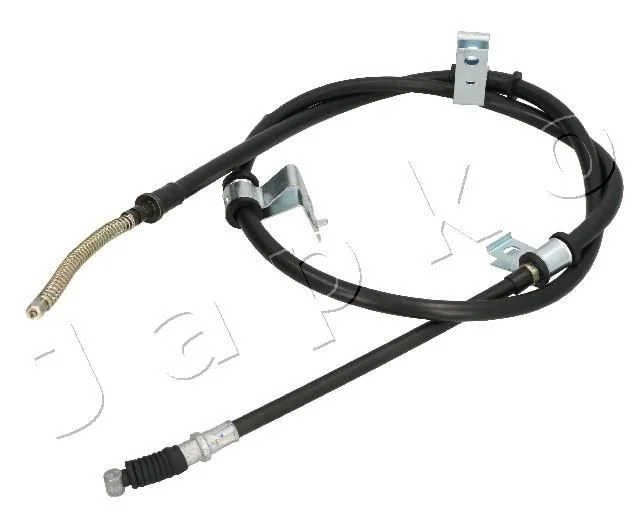 Trosas, stovėjimo stabdys JAPKO 1315010R