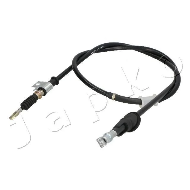 Ťažné lanko, parkovacia brzda JAPKO 131564R