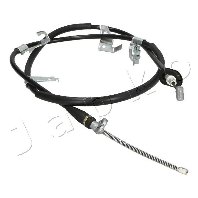 Trosas, stovėjimo stabdys JAPKO 131841L