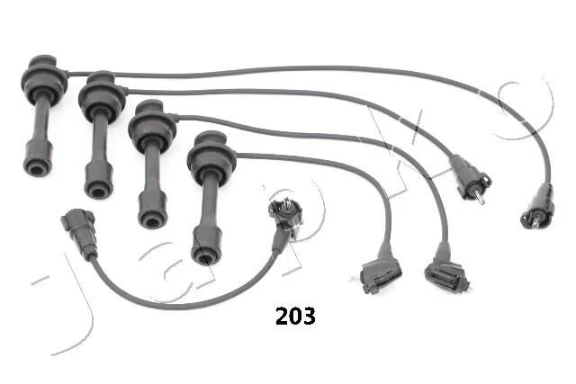 Ignition Cable Kit JAPKO 132203