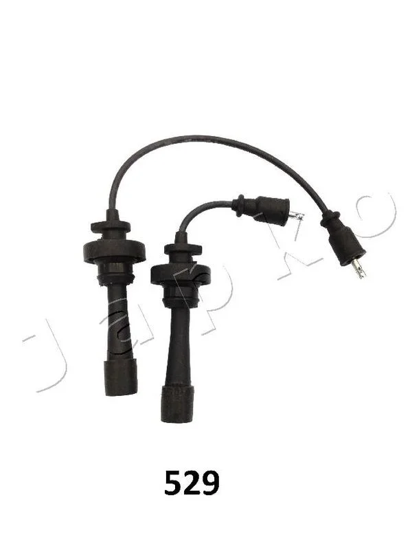 Ignition Cable Kit JAPKO 132529