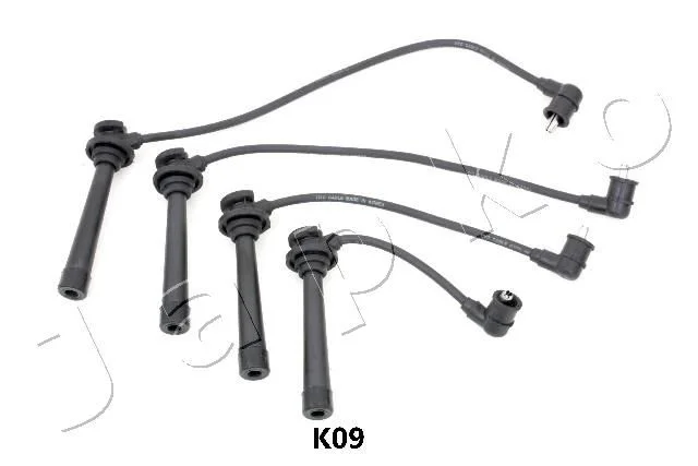 Ignition Cable Kit JAPKO 132K09
