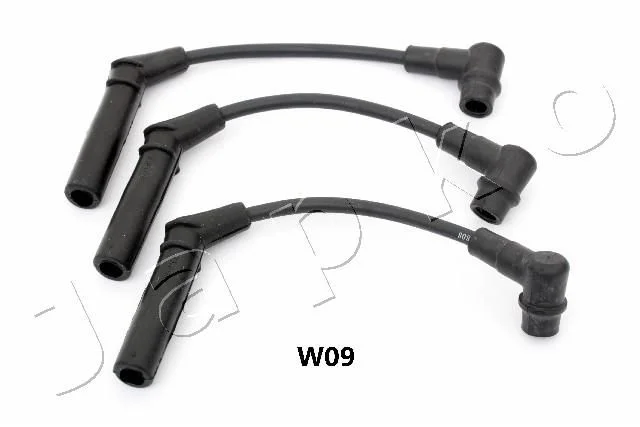 Ignition Cable Kit JAPKO 132W09