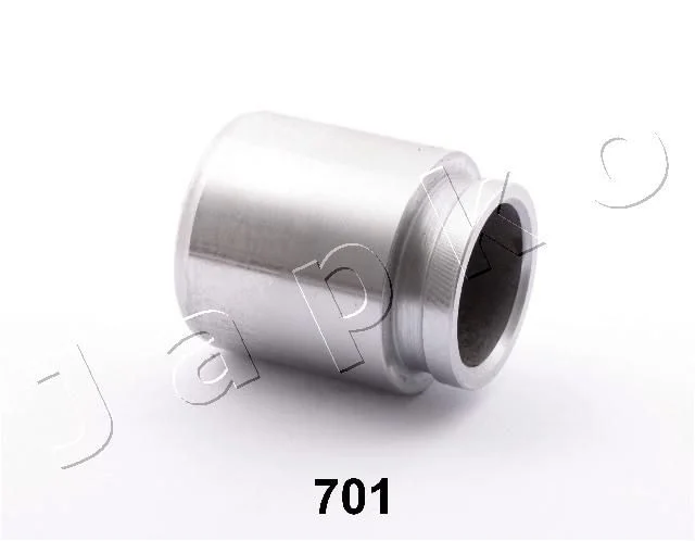 Piston, brake caliper JAPKO 133701