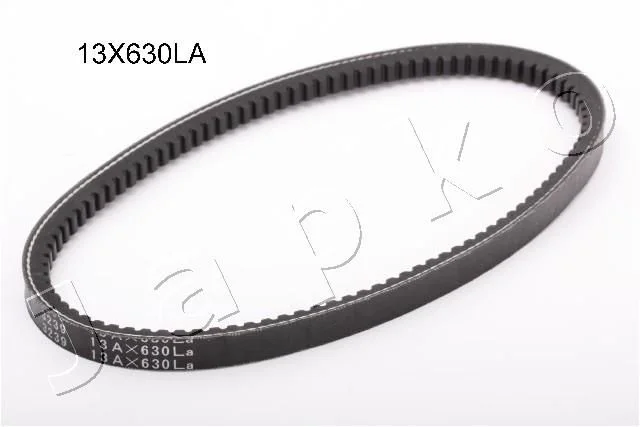 V-Belt JAPKO 13X630