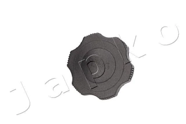 Cap, oil filler neck JAPKO 147020