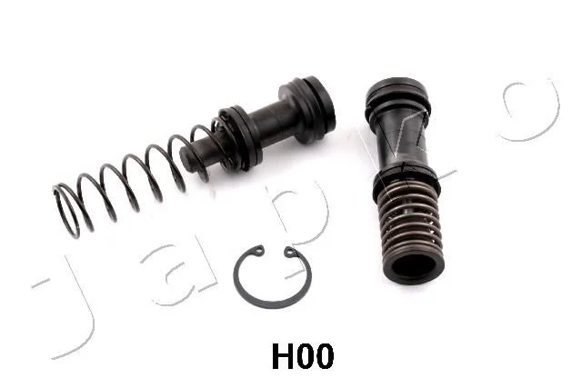 Repair Kit, brake master cylinder JAPKO 14H00