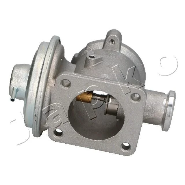 EGR Valve JAPKO 1500100