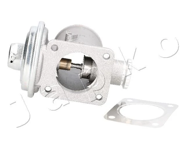 EGR ventil JAPKO 1500101