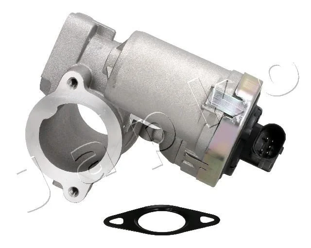 EGR Valve JAPKO 1500300