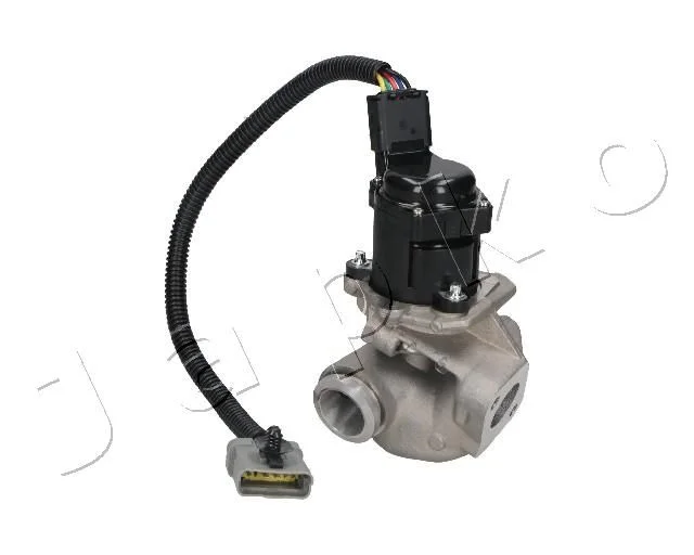 EGR ventil JAPKO 1500306