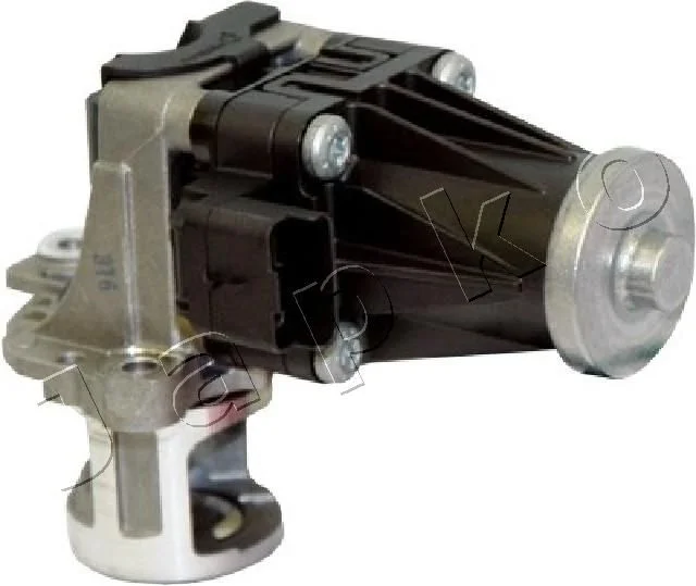 EGR ventil JAPKO 1500308