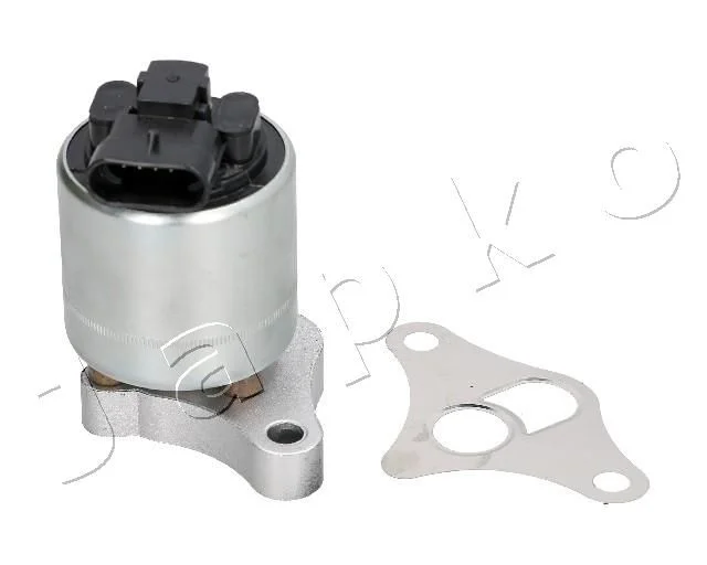 EGR ventil JAPKO 1500407