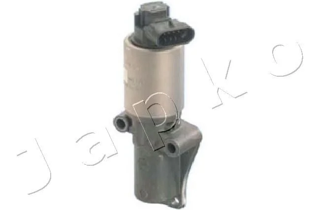 EGR ventil JAPKO 1500411