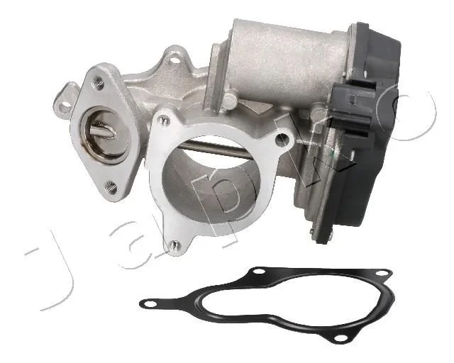 EGR ventil JAPKO 1500903