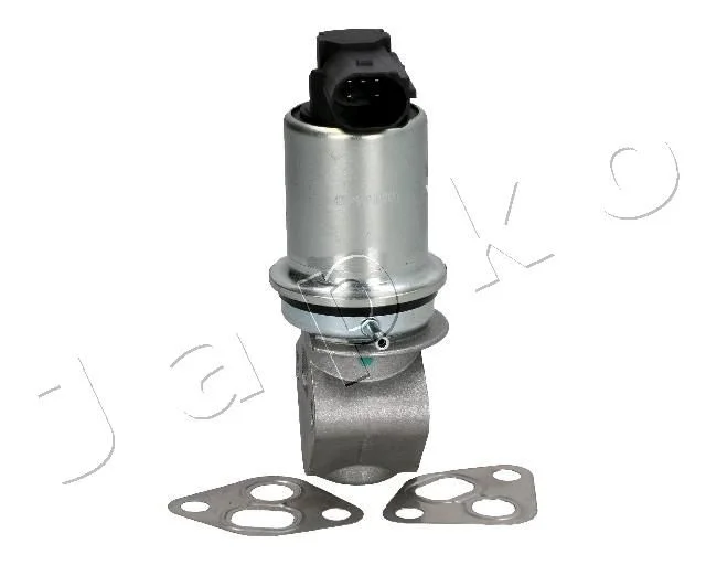 EGR ventil JAPKO 1500914