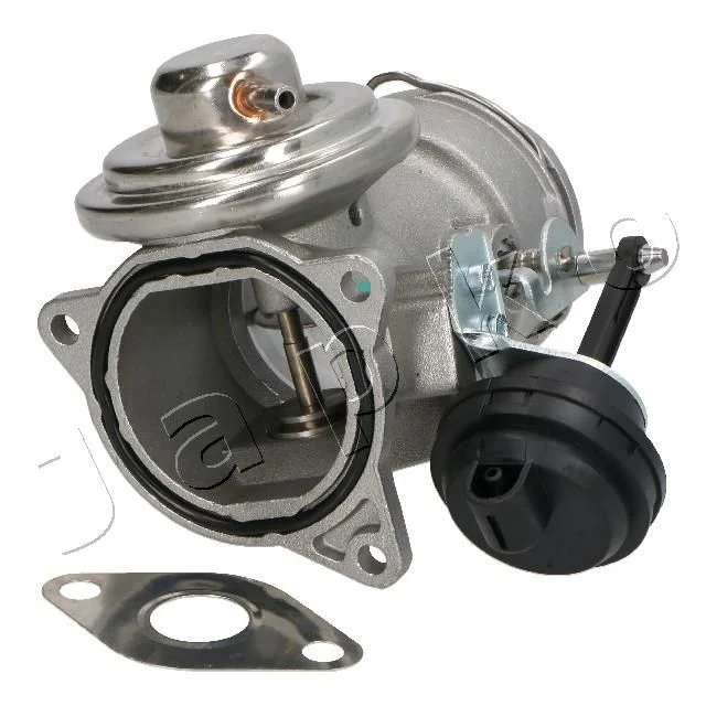 EGR Valve JAPKO 1500923
