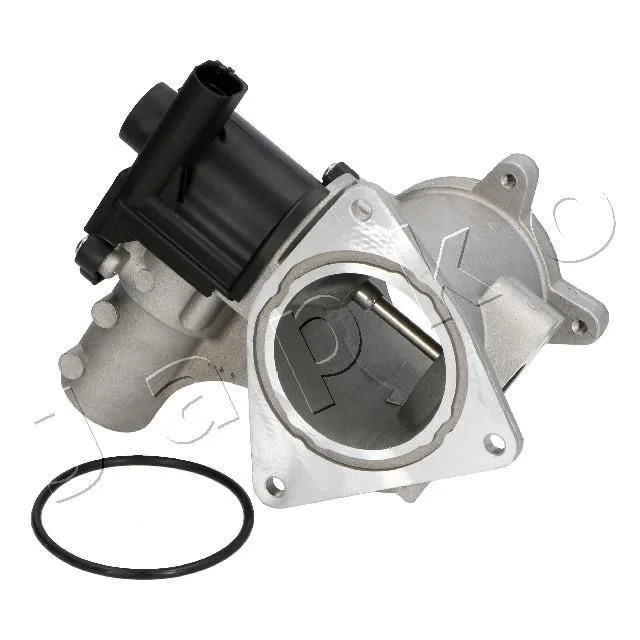 EGR Valve JAPKO 1500930