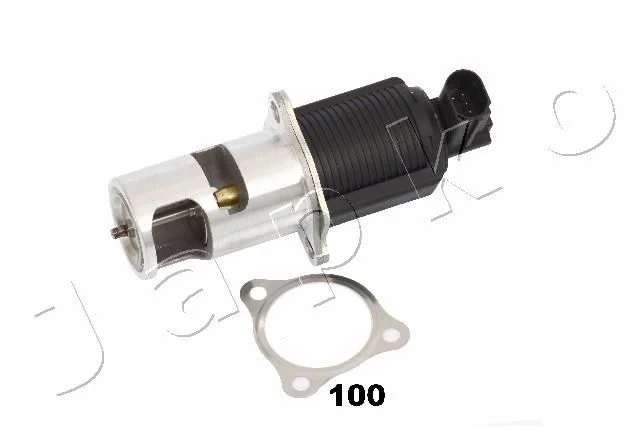 EGR ventil JAPKO 150100