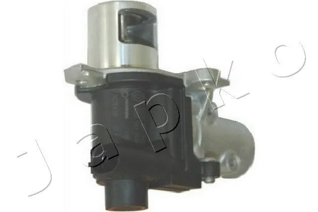 EGR ventil JAPKO 150103