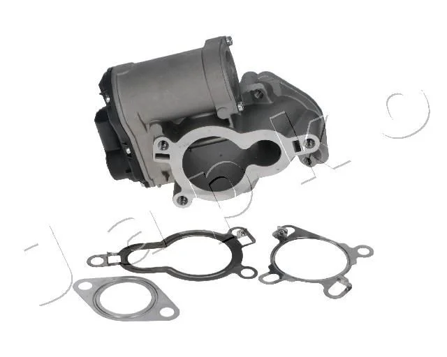 EGR ventil JAPKO 150104