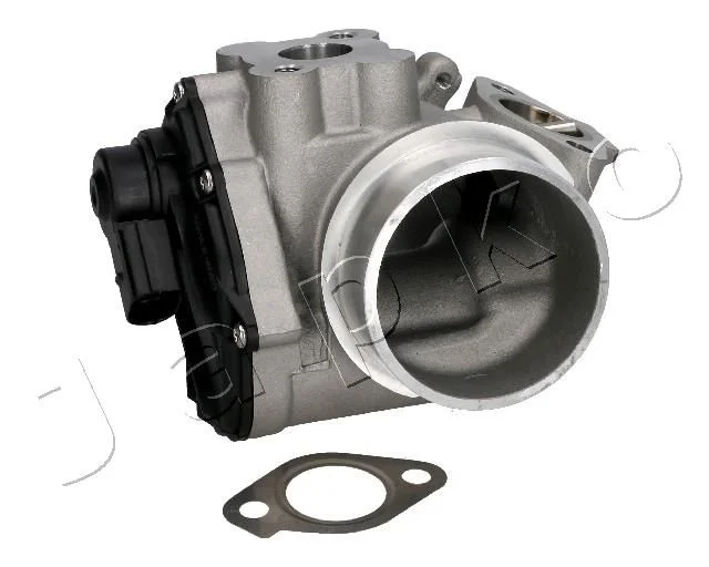 EGR ventil JAPKO 150106