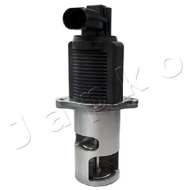 EGR Valve JAPKO 150112