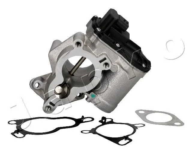 EGR ventil JAPKO 150113