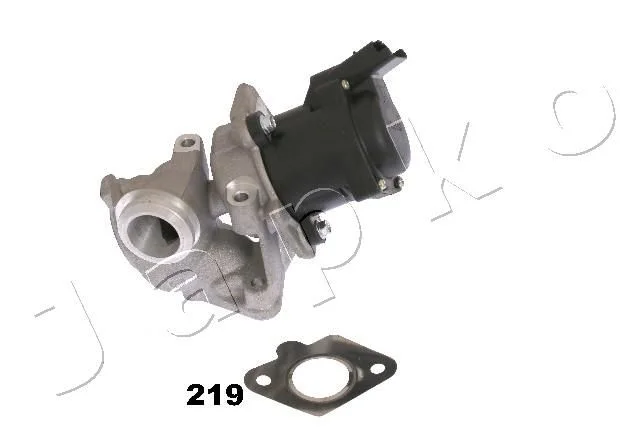 EGR ventil JAPKO 150219