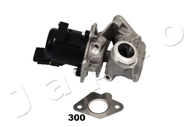 EGR ventil JAPKO 150300